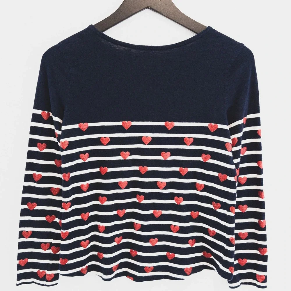 GAP very good